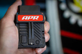 Ultralink Fits Most APR ECU/TCU supported vehicles Audi / VW / Porsche / Bentley / Lamborghini APR