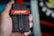Ultralink Fits Most APR ECU/TCU supported vehicles Audi / VW / Porsche / Bentley / Lamborghini APR