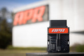 Ultralink Fits Most APR ECU/TCU supported vehicles Audi / VW / Porsche / Bentley / Lamborghini APR