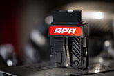 Ultralink Fits Most APR ECU/TCU supported vehicles Audi / VW / Porsche / Bentley / Lamborghini APR