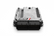 ECU Unlock Service for Bosch MG1CS163 ECUs (8Y RS3/Formentor) Fits Audi RS3 22-24, Cupra Formentor VZ5 APR