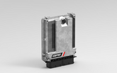ECU Unlock Service for Bosch MG1CS163 ECUs (8Y RS3/Formentor) Fits Audi RS3 22-24, Cupra Formentor VZ5 APR