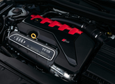 ECU Unlock Service for Bosch MG1CS163 ECUs (8Y RS3/Formentor) Fits Audi RS3 22-24, Cupra Formentor VZ5 APR