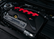 ECU Unlock Service for Bosch MG1CS163 ECUs (8Y RS3/Formentor) Fits Audi RS3 22-24, Cupra Formentor VZ5 APR