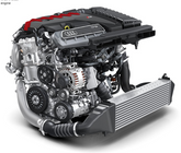 ECU Unlock Service for Bosch MG1CS163 ECUs (8Y RS3/Formentor) Fits Audi RS3 22-24, Cupra Formentor VZ5 APR