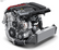ECU Unlock Service for Bosch MG1CS163 ECUs (8Y RS3/Formentor) Fits Audi RS3 22-24, Cupra Formentor VZ5 APR