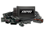 Power Control Unit 2.0T EA888.4 LK2 Fits 2024-2025 VW Atlas/Atlas Cross Sport 2022-2024 VW GTI APR