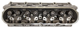 EQ-CH364CA_P04.jpg