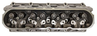 EQ-CH364CA_P04.jpg
