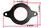 EQ-CP350N_ZZ2.jpg