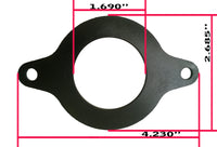 EQ-CP350N_ZZ2.jpg