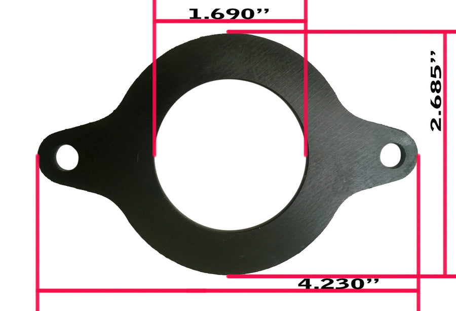 EQ-CP350N_ZZ2.jpg