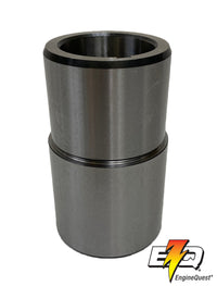 EQ-SLFE_P04.jpg