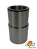 EQ-SLFE_P04.jpg