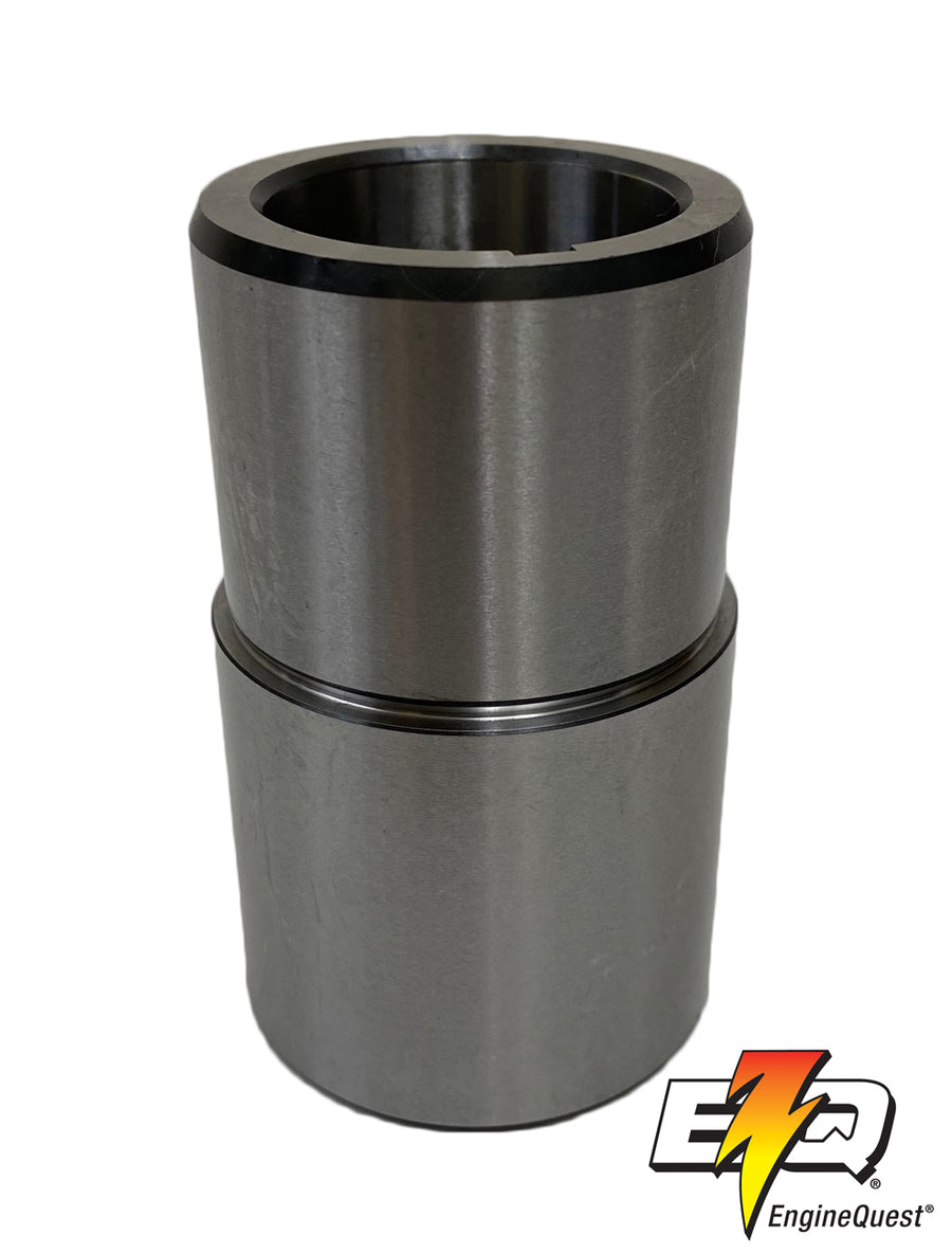 EQ-SLFE_P04.jpg