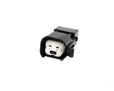 Brian Tooley Racing BTR EV1 TO EV6 ADAPTER SET - EV1/EV6-8 EV1/EV6-8