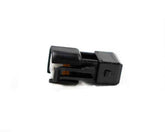 Brian Tooley Racing BTR EV1 TO EV6 ADAPTER SET - EV1/EV6-8 EV1/EV6-8