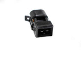 Brian Tooley Racing BTR EV1 TO EV6 ADAPTER SET - EV1/EV6-8 EV1/EV6-8