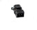 Brian Tooley Racing BTR EV1 TO EV6 ADAPTER SET - EV1/EV6-8 EV1/EV6-8