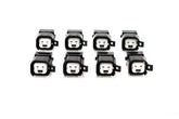 Brian Tooley Racing BTR EV1 TO EV6 ADAPTER SET - EV1/EV6-8 EV1/EV6-8