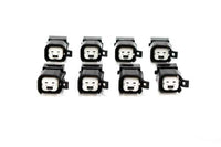 Brian Tooley Racing BTR EV1 TO EV6 ADAPTER SET - EV1/EV6-8 EV1/EV6-8
