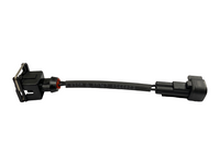 Speed Engineering EV6 Harness to EV1 Injector Adapter Harness 31-1031