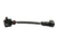 Speed Engineering EV6 Harness to EV1 Injector Adapter Harness 31-1031