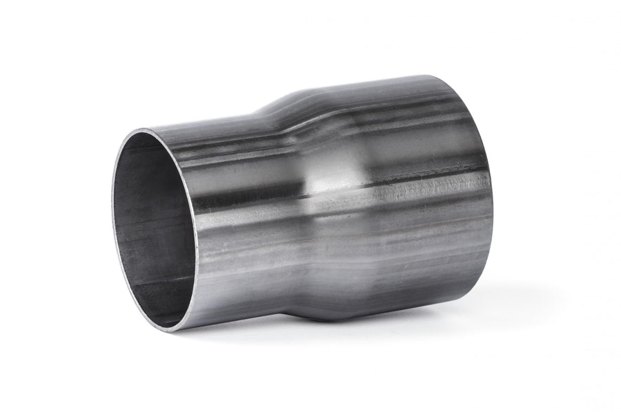 Reducer 76mm (3 Inch) to 60mm (2.36 Inch) T304 Stainless Steel 76mm (3 Inch) to 60mm (2.36 Inch) Reducer APR