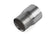 Reducer 76mm (3 Inch) to 60mm (2.36 Inch) T304 Stainless Steel 76mm (3 Inch) to 60mm (2.36 Inch) Reducer APR