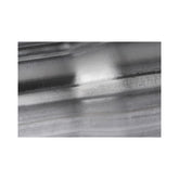 Reducer 76mm (3 Inch) to 60mm (2.36 Inch) T304 Stainless Steel 76mm (3 Inch) to 60mm (2.36 Inch) Reducer APR