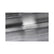 Reducer 76mm (3 Inch) to 60mm (2.36 Inch) T304 Stainless Steel 76mm (3 Inch) to 60mm (2.36 Inch) Reducer APR
