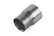 Reducer 76mm (3 Inch) to 65mm (2.56 Inch) T304 Stainless Steel 76mm (3 Inch) to 65mm (2.56 Inch) Reducer APR