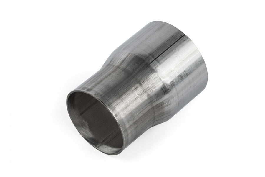 Reducer 76mm (3 Inch) to 65mm (2.56 Inch) T304 Stainless Steel 76mm (3 Inch) to 65mm (2.56 Inch) Reducer APR