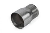 Reducer 76mm (3 Inch) to 65mm (2.56 Inch) T304 Stainless Steel 76mm (3 Inch) to 65mm (2.56 Inch) Reducer APR