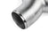 Cast Stainless Steel Y Splitter 76mm (3 Inch) to Dual 63.5mm (2.5 Inch) T304 stainless steel 76mm (3 Inch) to dual 63.5mm (2.5 Inch) cast Y splitter APR