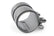 Slip Clamp 63.5mm (2.5 Inch) T304 Stainless Steel 63.5mm (2.5 Inch) Slip Clamp APR