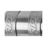 Slip Clamp 63.5mm (2.5 Inch) T304 Stainless Steel 63.5mm (2.5 Inch) Slip Clamp APR