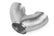Cast Stainless Steel Y Splitter 70mm (2.75 Inch) to Dual 63.5mm (2.5 Inch) T304 stainless steel 70mm (2.75 Inch) to dual 63.5mm (2.5 Inch) cast Y splitter APR