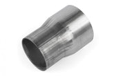 Reducer 70mm (2.75 Inch) to 60mm (2.36 Inch) T304 Stainless Steel 70mm (2.75 Inch) to 60mm (2.36 Inch) Reducer APR