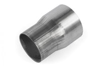Reducer 70mm (2.75 Inch) to 60mm (2.36 Inch) T304 Stainless Steel 70mm (2.75 Inch) to 60mm (2.36 Inch) Reducer APR
