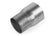 Reducer 70mm (2.75 Inch) to 60mm (2.36 Inch) T304 Stainless Steel 70mm (2.75 Inch) to 60mm (2.36 Inch) Reducer APR