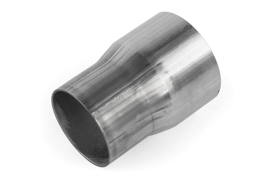 Reducer 70mm (2.75 Inch) to 60mm (2.36 Inch) T304 Stainless Steel 70mm (2.75 Inch) to 60mm (2.36 Inch) Reducer APR