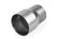 Reducer 70mm (2.75 Inch) to 60mm (2.36 Inch) T304 Stainless Steel 70mm (2.75 Inch) to 60mm (2.36 Inch) Reducer APR