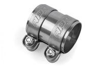 Slip Clamp 70mm (2.75 Inch) T304 Stainless Steel 70mm (2.75 Inch) Slip Clamp APR