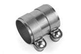 Slip Clamp 70mm (2.75 Inch) T304 Stainless Steel 70mm (2.75 Inch) Slip Clamp APR