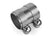 Slip Clamp 70mm (2.75 Inch) T304 Stainless Steel 70mm (2.75 Inch) Slip Clamp APR
