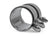 Slip Clamp 70mm (2.75 Inch) T304 Stainless Steel 70mm (2.75 Inch) Slip Clamp APR