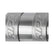 Slip Clamp 70mm (2.75 Inch) T304 Stainless Steel 70mm (2.75 Inch) Slip Clamp APR