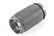 Premium Braided Interlocking Flex Section 63.5mm (2.5 Inch) T304 Stainless Steel 63.5mm (2.5 Inch) Inlet and Outlet, 152.4mm 6 Inch Length APR