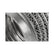 Premium Braided Interlocking Flex Section 63.5mm (2.5 Inch) T304 Stainless Steel 63.5mm (2.5 Inch) Inlet and Outlet, 152.4mm 6 Inch Length APR